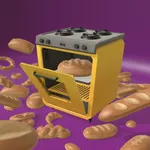 Perfect Cooking icon