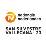 NN San Silvestre Vallecana '23 icon