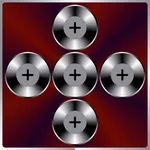 Extreme Addition icon