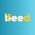 Beefeed icon