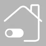 AGL Home icon