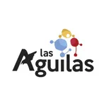 EQUIPO LAS AGUILAS APP icon