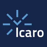 ICARO icon