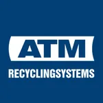 ATM Smart Recycling Solutions icon