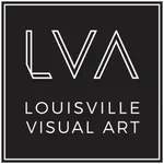 Louisville Visual Art icon