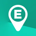 Estar Digital Guarapuava icon