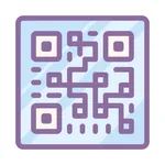 QR Code (Pro) icon