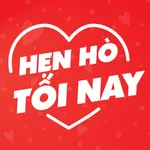 Hẹn Hò Tối Nay icon