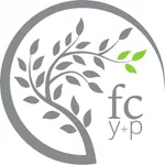 FCYP icon