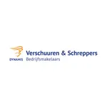 Verschuuren en Schreppers icon