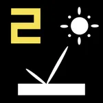 もっと！光る ブロック崩し illumina2 icon