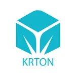 KRTON icon