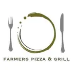 Farmers Pizza and Grill icon