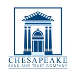 Chesapeake Bank & Trust icon