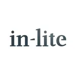 in-lite icon