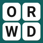 Word Brain Teaser Game icon