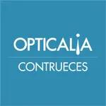 Opticalia Contrueces icon