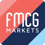 FMCGmarkets B2B Marketplace icon