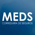 MEDS Seguros icon