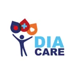 DIACARE icon