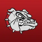 Dixon R-1 School District icon