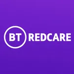 BT Redcare icon