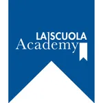 La Scuola Academy icon