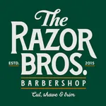 Razor Bros icon