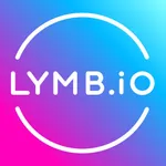 LYMB.IO icon