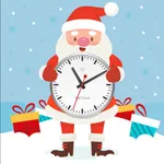 Christmas Countdown & Reminder icon