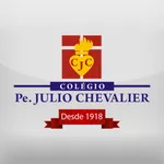 Colégio Pe. Júlio Chevalier icon