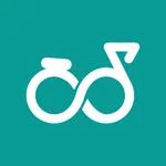 Triply - Cykelpool icon