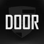 The Door: Seek, Knock, Ask icon