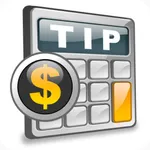 QwikTip Calculator icon