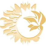 Kundalini Lounge icon