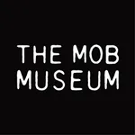 The Mob Museum icon