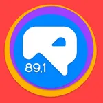 Rádio Cidade em Dia Criciúma icon