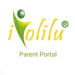 iKolilu Parents Portal icon