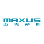 上汽大通UCMS icon