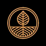 Leaf VIP icon