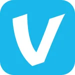 Vuemo icon