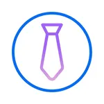 Jobit - Work & Hire icon