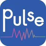 Pulse icon