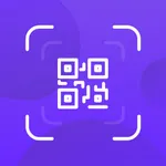 QR Creator - Make & Scan Codes icon