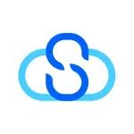 SigningCloud icon