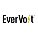 EverVolt icon