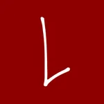 Longtenmps（ロンタン） icon