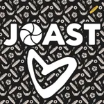 Joast - App für Geniesser icon