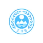 汕头市固废 icon