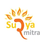 Surya Mitra Nise icon